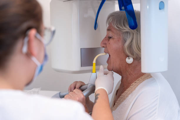 Best Emergency Tooth Extraction in Mount Shasta, CA