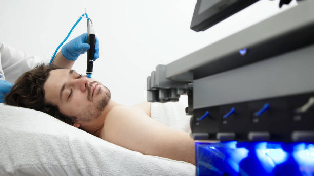 Best After-Hours Dental Trauma Care in Mount Shasta, CA